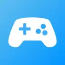 Игровой | Игры и патчи Games гейминг новости мобильные пк дота гта5 гта6 CS2 zepeto танки школьная вечеринка прохождения Minecraft Fortnite Roblox dota стикеры геншин импакт стендоф Avatar world