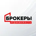 «Брокеры» недвижимость