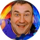 Garik Ugarik | Клипы | Фан-Сообщество