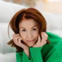 Gastrosmile🌱Гастросмайл🌱Венера Хабирова🌱Интегративный Гастроэнтеролог