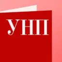 Учет. Налоги. Право