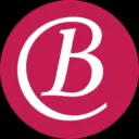 Business Class: новости Перми