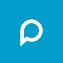 Газета РВС – Динской район