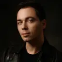 Родион Газманов LIVE