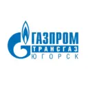 Газпром трансгаз Югорск