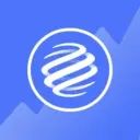 Газпромбанк Инвестиции