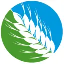 Агропромкомплектация