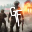 Geek Files