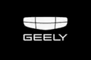 Geely Club