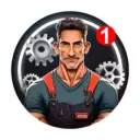 Автоновости | Автомобили