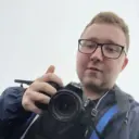 Георгий Овод