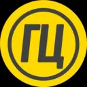 ГЕОПОЛИТИКА ЦИВИЛИЗАЦИЙ