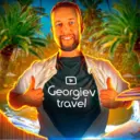 Говорит Georgiev travel 🎤