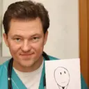 Для пациентов