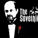 Клименко советует