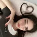 Забытый сюжет