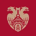 Главгосэкспертиза России