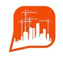 Всё о стройке