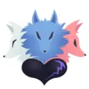 RuGG. Скандалы, игры, повесточка