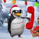 GGSTANDOFF БУЛДРОП ПРОМОКОДЫ