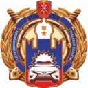 Тульская Госавтоинспекция