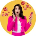 ГИД ПО СКИДКАМ | #НАЭКОНОМИЛА