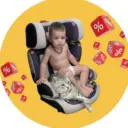 ГИД ПО СКИДКАМ | НОВЫЙ канал | старый заблокирован