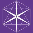 Гихор · Космоэнергетика Ивана Йонтена