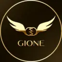 GIONE: ОДЕЖДА ДЛЯ ГИМНАСТИКИ И ПРОФ.СПОРТА