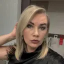 Светлана Касимова