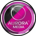 АВРОРА⭕️ГЕРЛЗ®