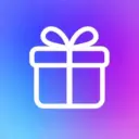 Бот для розыгрышей Розыгрыши Бесплатно