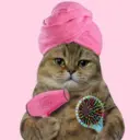 Я Девочка Мне можно