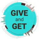 Give&Get | Всё про онлайн-преподавание