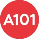 «А101» | Москва для тебя