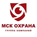 Работа Охрана Вахта Москва Группа Компаний МСК ОХРАНА
