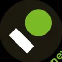 ЖКХ Ньюс — новости ЖКХ и судебной практики