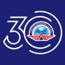 Госкорпорация по ОрВД