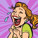 Юмор в картинках