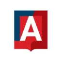 Главархив Москвы