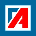 Глобальная Авантюра