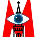 Глаз Москвы • Новости Москва