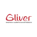 Gliver Гливер | Фабрика удивительной мебели