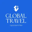 Global-Travel. Горящие туры. Чебоксары