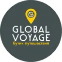 Турагентство | Обучение туризму | Глобал Вояж | Визы | Горящие туры