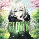 GLORY STANDOFF 2 | ПРОМОКОДЫ STANDOFF2