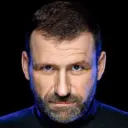 Игорь Рыбаков