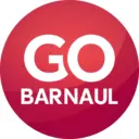 GO_BARNAUL