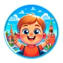 Москва с детьми / Куда сходить? / Афиша