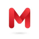 Новости Москвы • Важное!